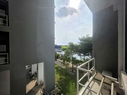 Blk 415A Waterfront I @ Northshore (Punggol), HDB 4 Rooms #546016341